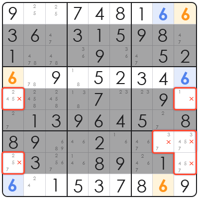 genina sudoku free